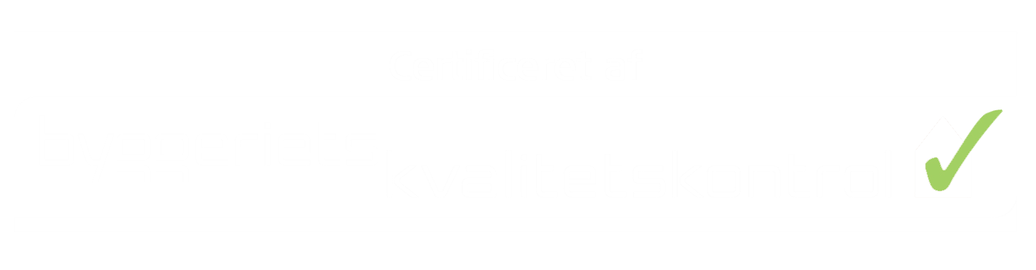 byggeriets-kvalitetskontrol