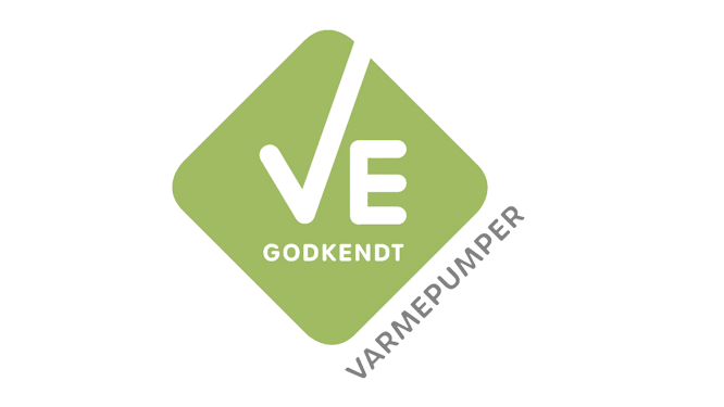logo_ve_godkendt_varmepumper-removebg-preview