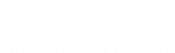 sikkerhedsstyrelsen-logo-valgt