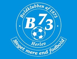 boldklub-b73