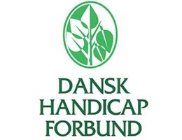 danskhandicapforbund