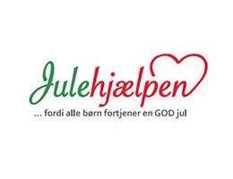 julehjaelpen