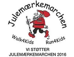 julemaerke-marchen