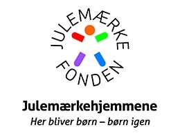 julemaerkefonden