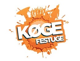 koge-festuge