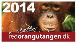 redorangu2014