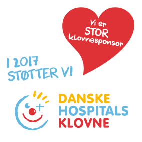 stor klovnesponsor 2017_100x100mm-3