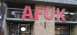 afuk