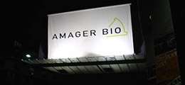 amager-bio
