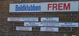 boldklubben-frem