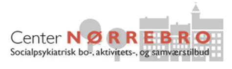 center-norrebro-logo