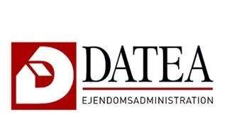 datea