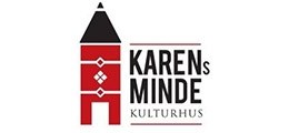 karensminde