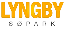 lyngby-sopark-logo